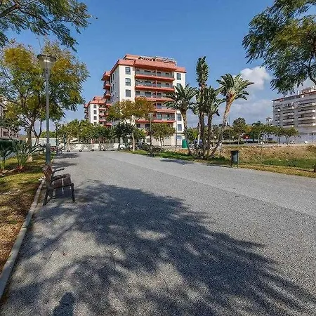 Apartamento A&n La Vega 11 *